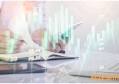 净值型债基是什么意思 它是这样一种理财产品