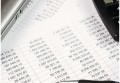 信用卡溢缴款可以提现吗 可以这样提现