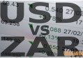 桂林银行信用卡怎么微信还款 操作流程如下