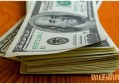 平安车险免费道路救援怎么申请 可以电话申请吗