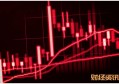 支付宝里面的基金怎么取出来 支付宝里的基金怎么卖出