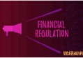 微信不绑定银行卡可以收钱转账吗 回答是这样的
