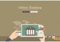 中行公募基金扣款怎么赎回 赎回方式有这两种