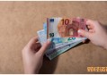 平安银行哪吒信用卡额度是多少 年费怎么算