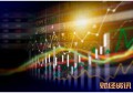 信用卡年费啥时候扣 各家银行信用卡年费收取时间汇总