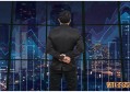 基金最大回撤意味着什么 是怎么计算的
