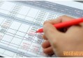 京东e卡有什么用 主要有这个作用