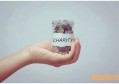 分红扣税怎么计算 股票分红是怎么扣税的
