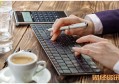 浦发银行信用卡可以在别的银行取现吗 官方回答如下