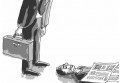 沈阳全民保可以带病参保吗 什么情况下不赔付