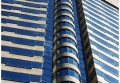 盛京银行信用卡有年费吗 情况如下