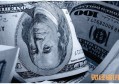 ETF基金可以做空吗 做空的方式如下