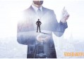 广发银行天天利信用卡怎么样 值得申请吗