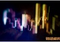 邮储信用卡商户分期付款办理流程 来看看这里