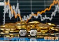 微信支付没有银行卡怎么办 这个方法可以避免