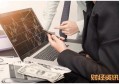 股票有几种类型 是怎么分类的