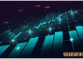 友邦保险怎么样查保单 多种查询方式