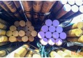 工行clear卡是什么意思 怎么使用clear卡