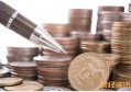 护盘资金从哪里来 有多种可能
