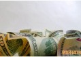 2020双十一定金如何退款 支付尾款后期能退吗