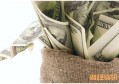 杠杆基金是什么 杠杆基金的优势