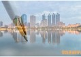 为什么可以贷款不能办信用卡 主要有这些原因