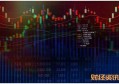 在哪里可以查征信有没有问题 怎么查自己征信