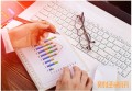长沙技能提升补贴怎么申请 申请方式如下