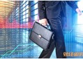 基金怎么逢低买入 基金逢低买入的技巧