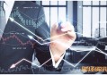 怎样申请京东白条借钱 申请步骤是这样的