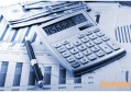 不计免赔险取消了吗2021 答案如下