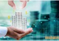 邮储银行信用卡申请进度怎么查询 方式有很多种