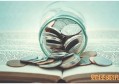 如何申请企业并购贷款 申请企业并购贷款需要哪些资料
