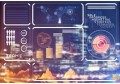 怎么办理信用卡 有这些申请方式