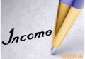 二手房装修能用公积金贷款吗 需要注意些什么