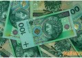 生育险的待遇有哪些 主要包括以下内容