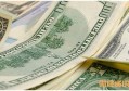 交银现金宝货币A安全吗 看完你就知道了