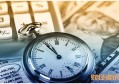 惠皖保·阜阳保险范围包括什么 特定高额药品费用也能保