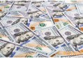 余额宝资金锁定是什么意思 余额宝资金锁定的情况