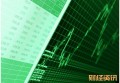 度小满贷款申请需要什么条件 度小满贷款要收费吗