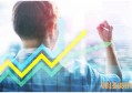 加入兴盛优选要押金吗 利润怎么样