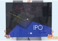 购房贷款批不下来首付款可以退吗 答案是这样的