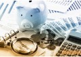 邮政银行怎么免短信费 收费标准是怎样的