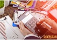 上海沪惠保怎么投保 承保公司允许的投保渠道一览
