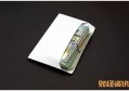 筹码分布图怎么看主力成本 主力有哪些特点