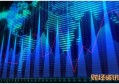 助学贷款支付宝账号提示没有注册怎么办 答案如下