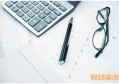征信贷款已结清记录保存多久 答案是这样的