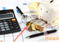 上市公司现金分红怎么派发 投资者需要怎么做