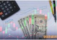 股票期权行权是什么意思 期权行权如何获得收益
