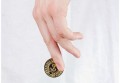 2020年职工医保将迎来哪3个重大变化 职工医保个人账户拟可用于家人